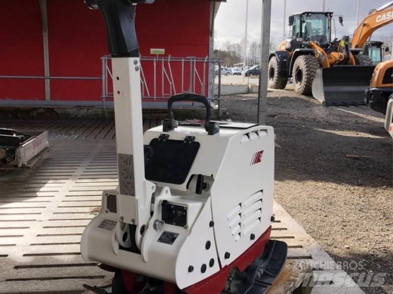Dynapac DRP45DX Віброплити та вібротрамбовки