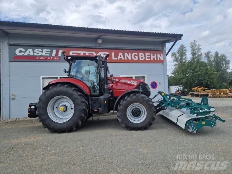  Eidam MW 400 Інші дорожні катки