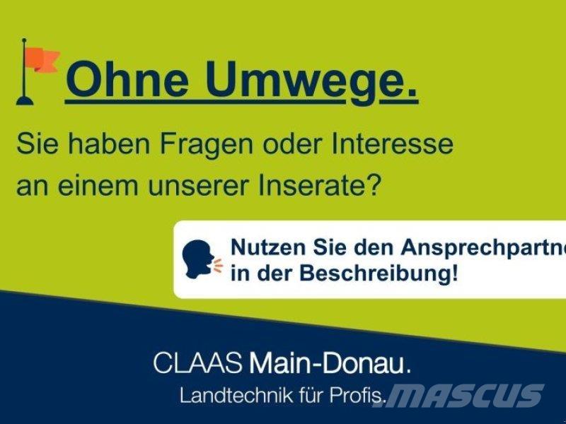 Fiat 666 DT Трактори