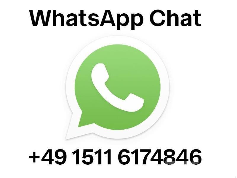 Hydrac UNI-250 Снігоочищувальні ножі та плуги