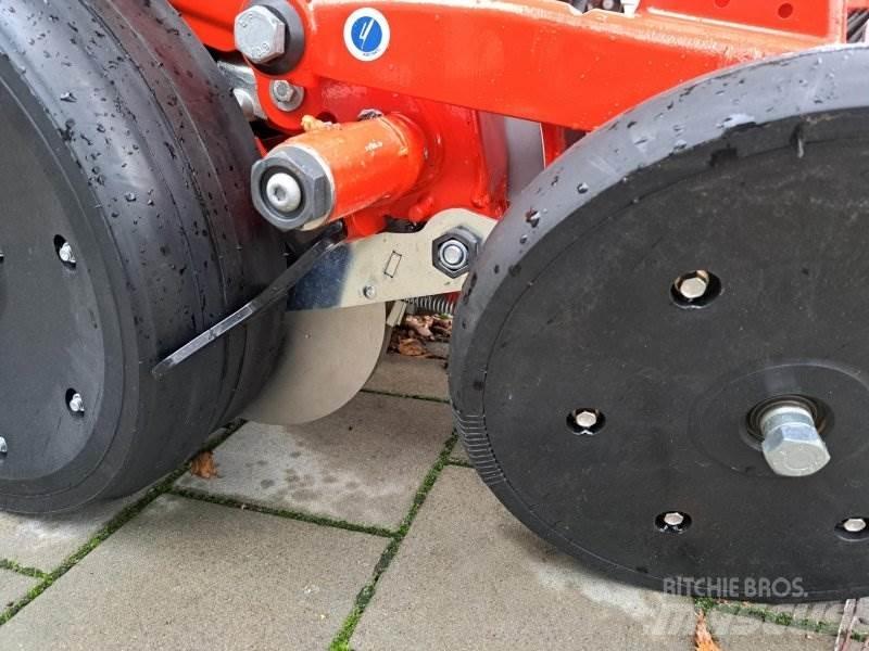 Kuhn Kosma TD Інші сівалки
