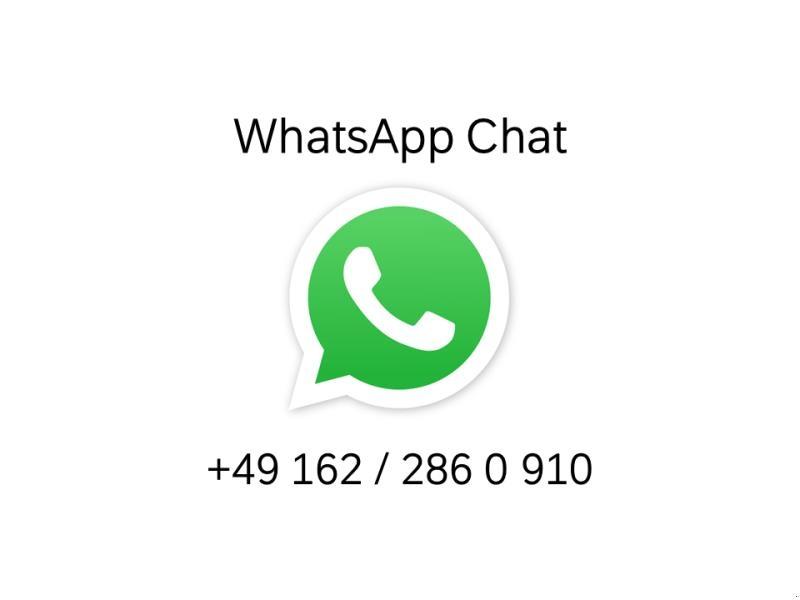 Liebherr 526 Фронтальні навантажувачі