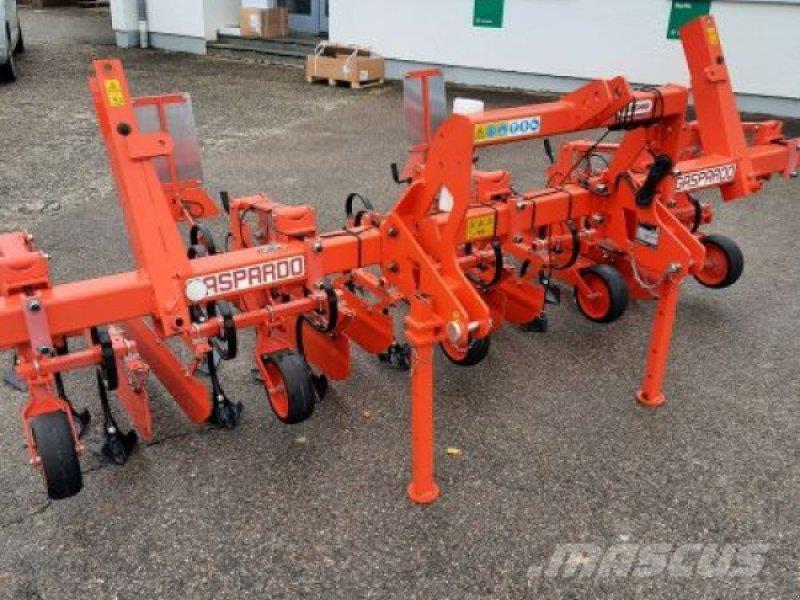 Maschio HP4-5M Сільгосптехніка - Інші