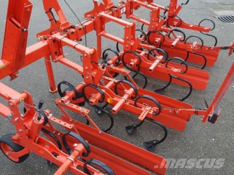 Maschio HP4-5M Сільгосптехніка - Інші