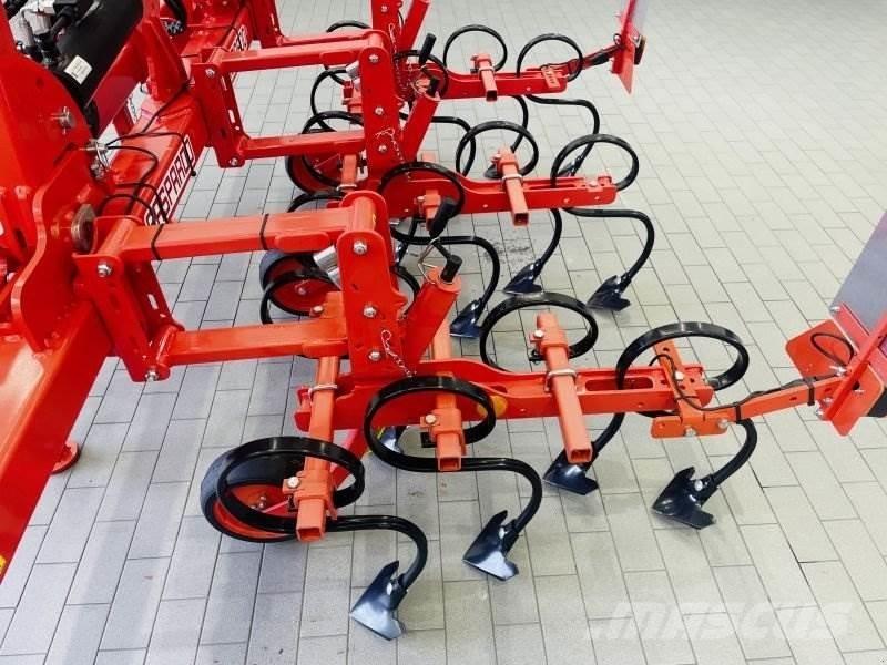 Maschio HS 6 Сільгосптехніка - Інші