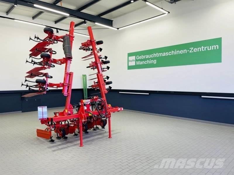 Maschio HS 8 Сільгосптехніка - Інші