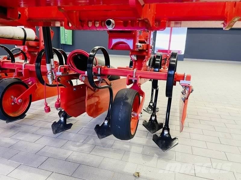Maschio HS 8 Сільгосптехніка - Інші