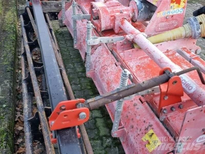 Maschio SC 280 Культиватори