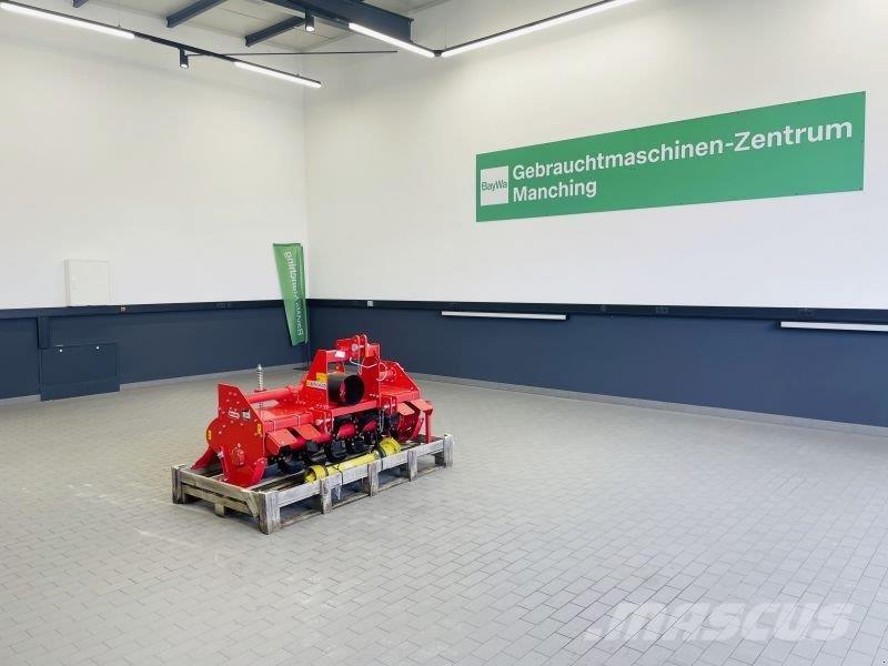 Maschio U-155 Культиватори