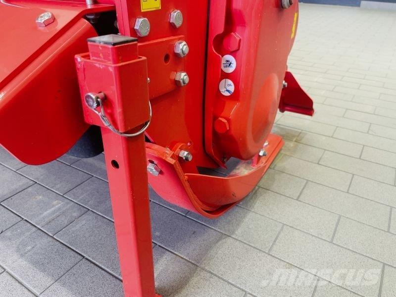 Maschio U-180 Культиватори