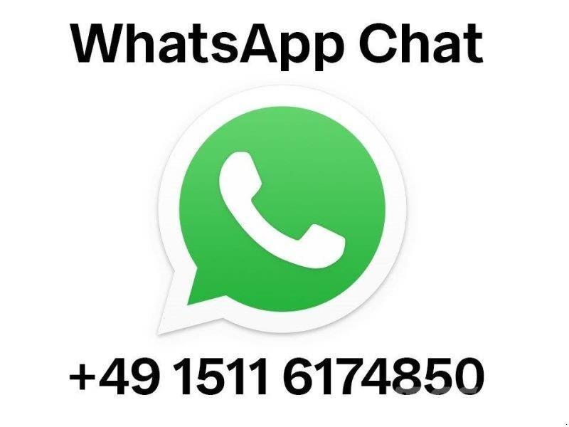 Mulag GHA 700 Навісні та причіпні косарки