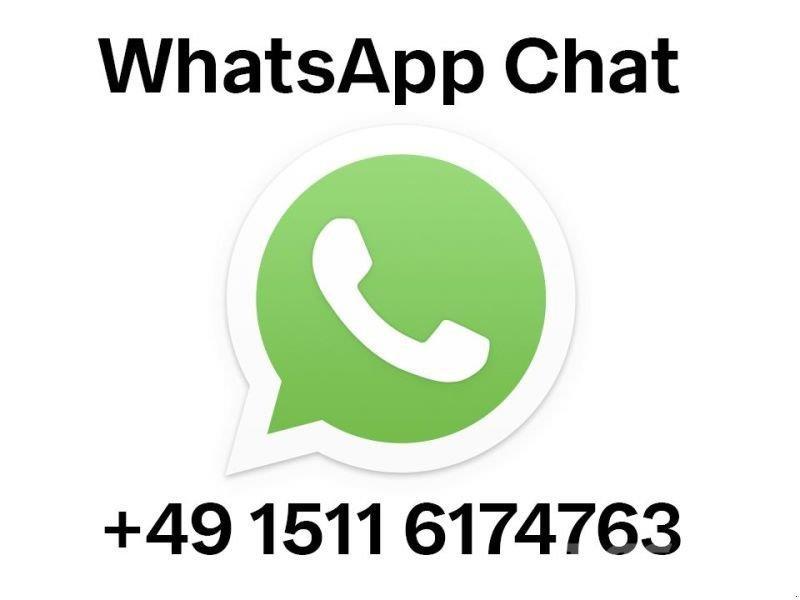 Rauch SA 121 R Розсіювачі солі та піску