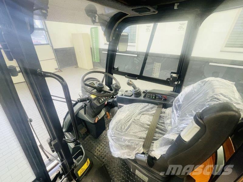  S 75 Всюдиходи