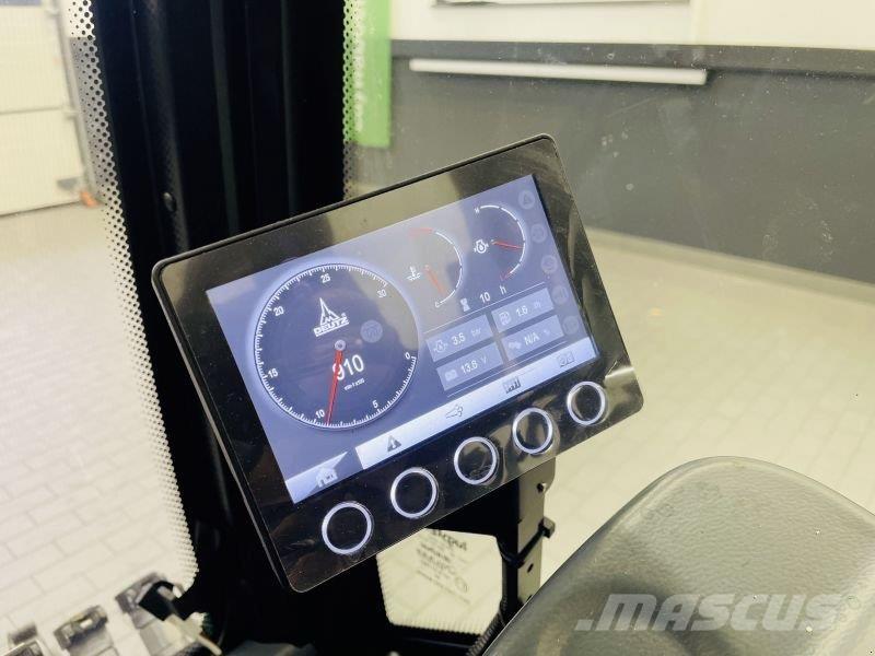  S 75 Всюдиходи