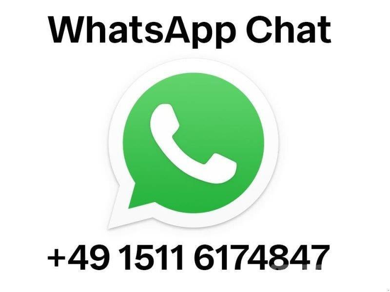 Stoll FZ 80.1 Фронтальні навантажувачі та екскаватори