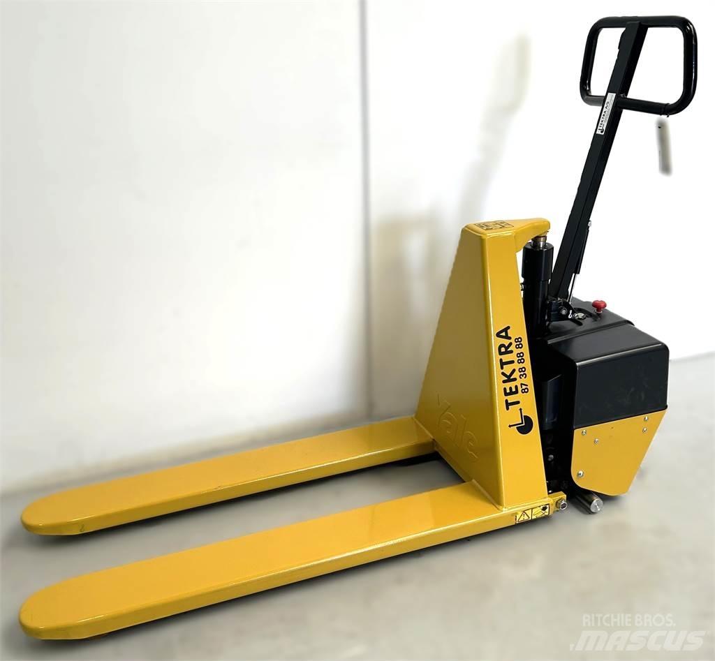 Yale HDHP10 (HX10E) Складська техніка - Інші