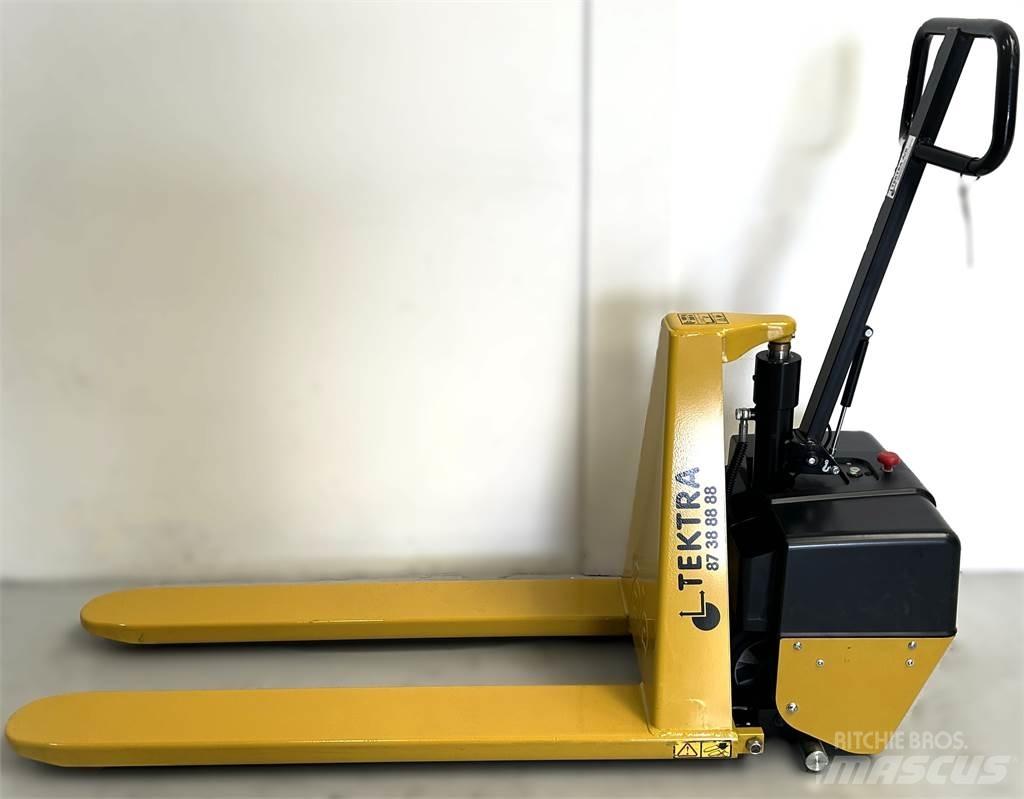 Yale HDHP10 (HX10E) Складська техніка - Інші