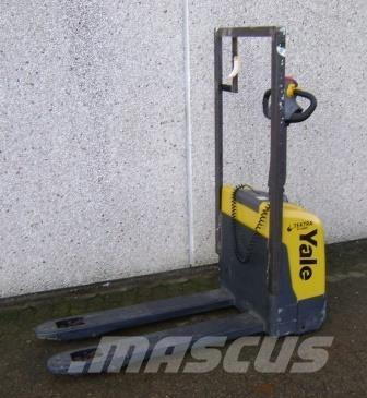 Yale MPC14 - 520 Штабелери