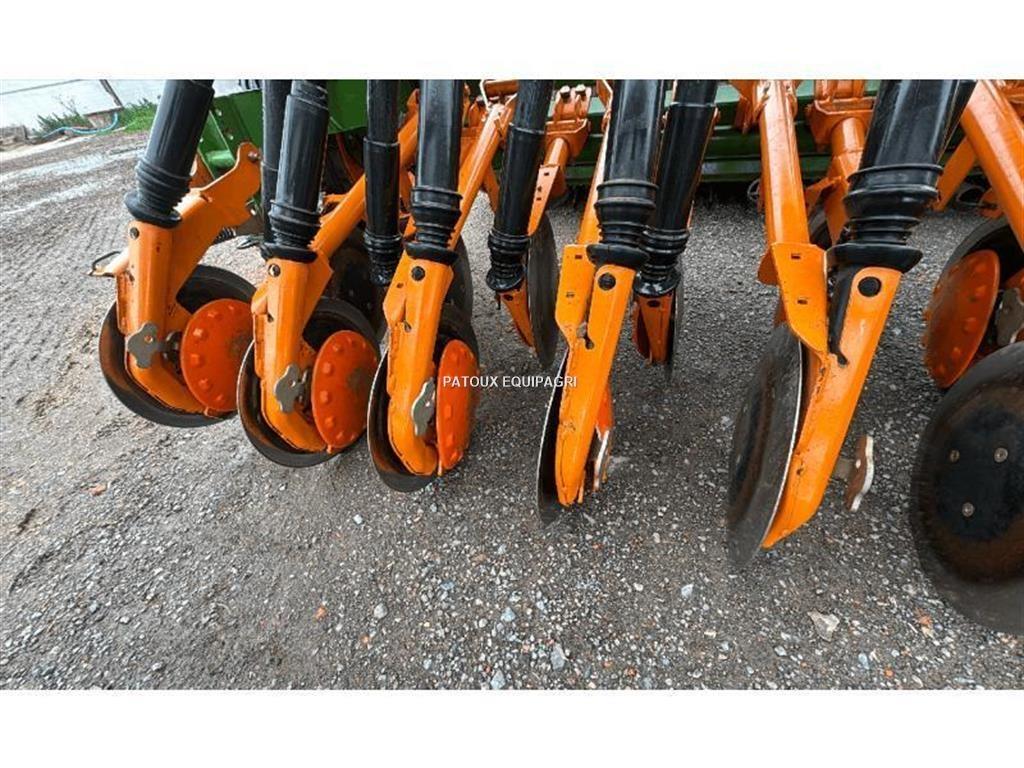 Amazone D9-30 Сівалки