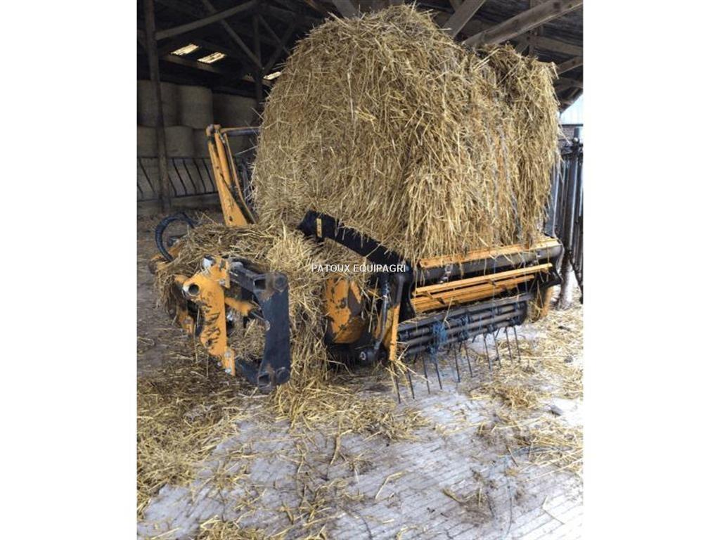 Emily DELTA Сільгосптехніка - Інші