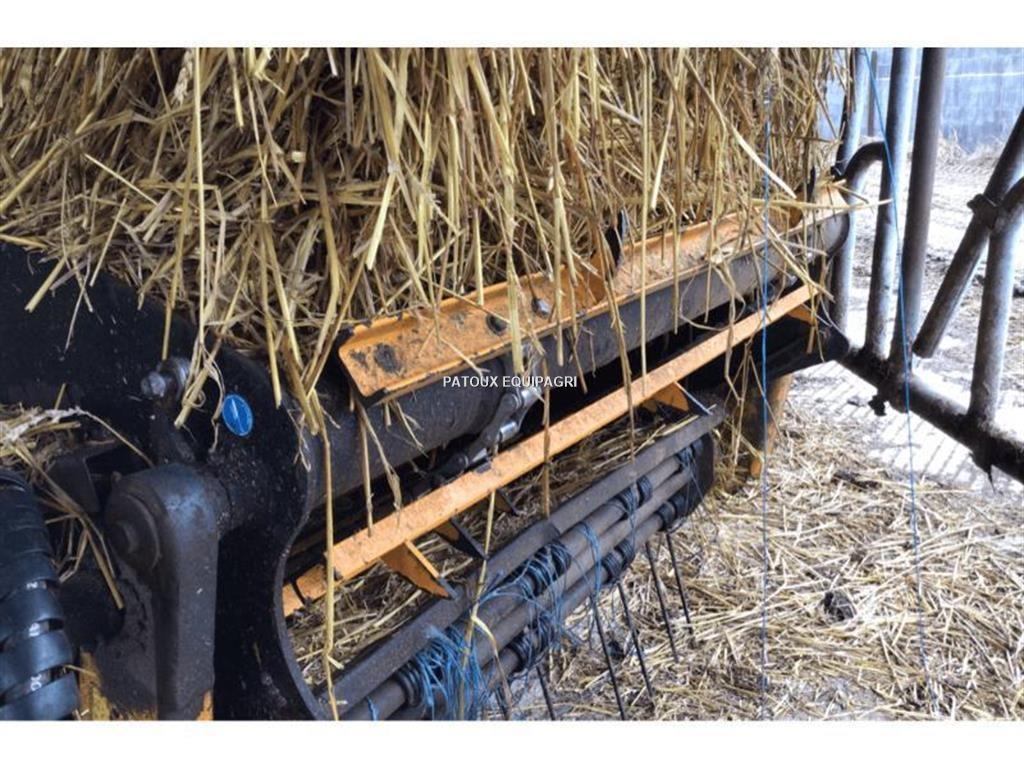 Emily DELTA Сільгосптехніка - Інші