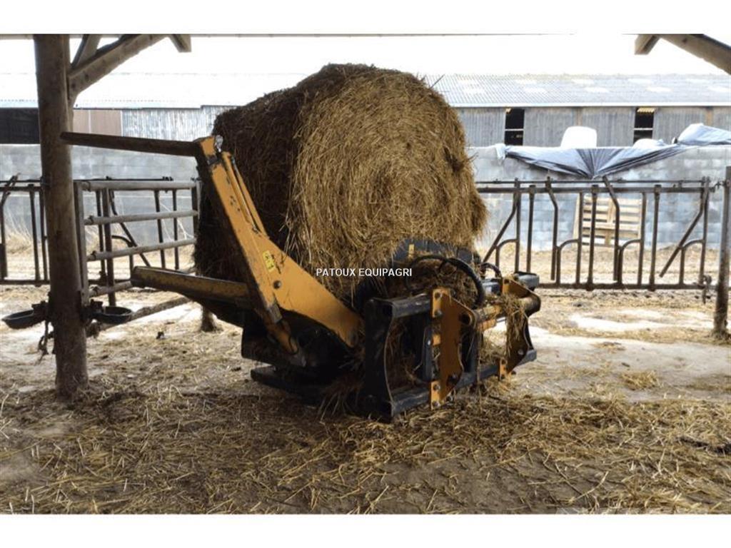 Emily DELTA Сільгосптехніка - Інші