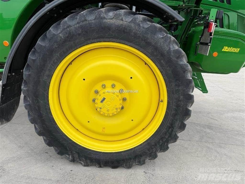 John Deere R4050I Сільгосптехніка - Інші