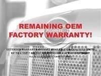 Peterbilt 579 Тягачі