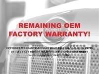 Peterbilt 579 Тягачі