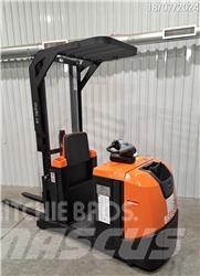 BT OSE120CB Підбирачі замовлень з нижніх ярусів