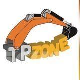 Ammann ARW65 Віброплити та вібротрамбовки