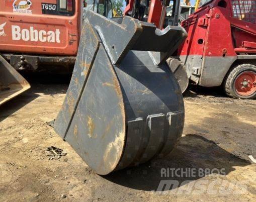  Godet vtn Ковші
