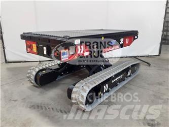 Almac ML 3.0 BL Інші крани