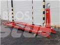 Marrel AL 22 S58 Мультиліфти
