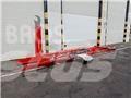 Marrel AL26 (60) Мультиліфти
