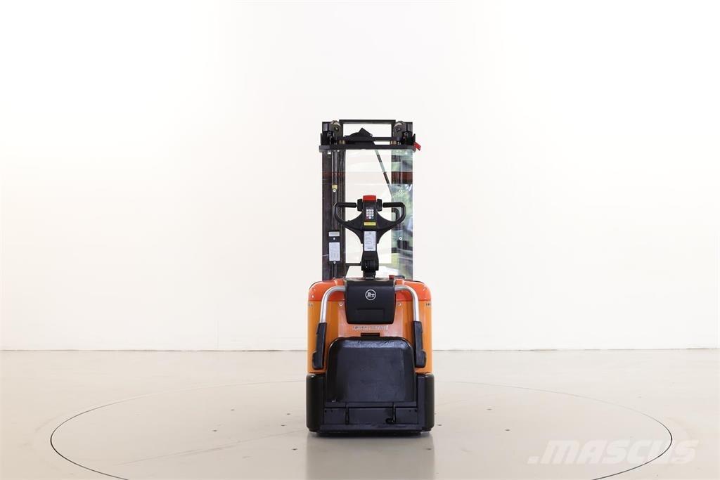 BT SPE125L Ручний візок