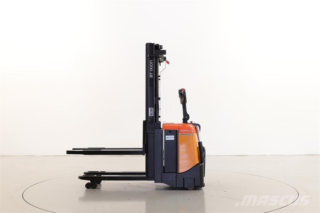 BT SPE125L Ручний візок