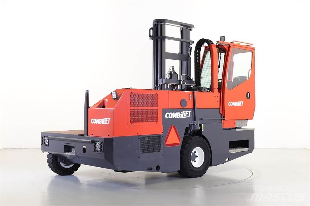 Combilift C500SR Будтехніка - Інші