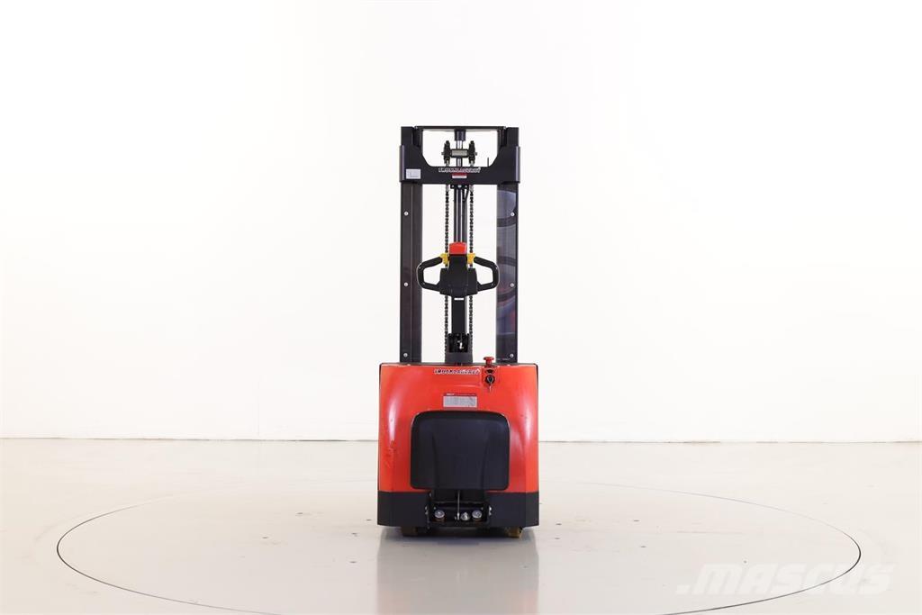 EP ES12-RS Ручний візок