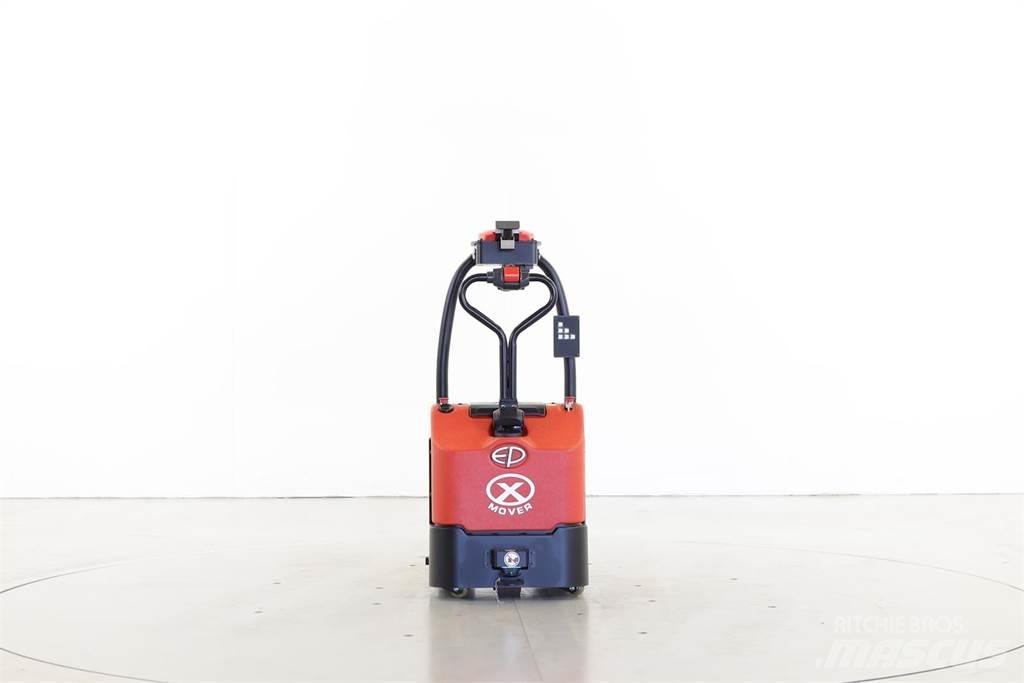 EP EXP15 robot Складська техніка - Інші