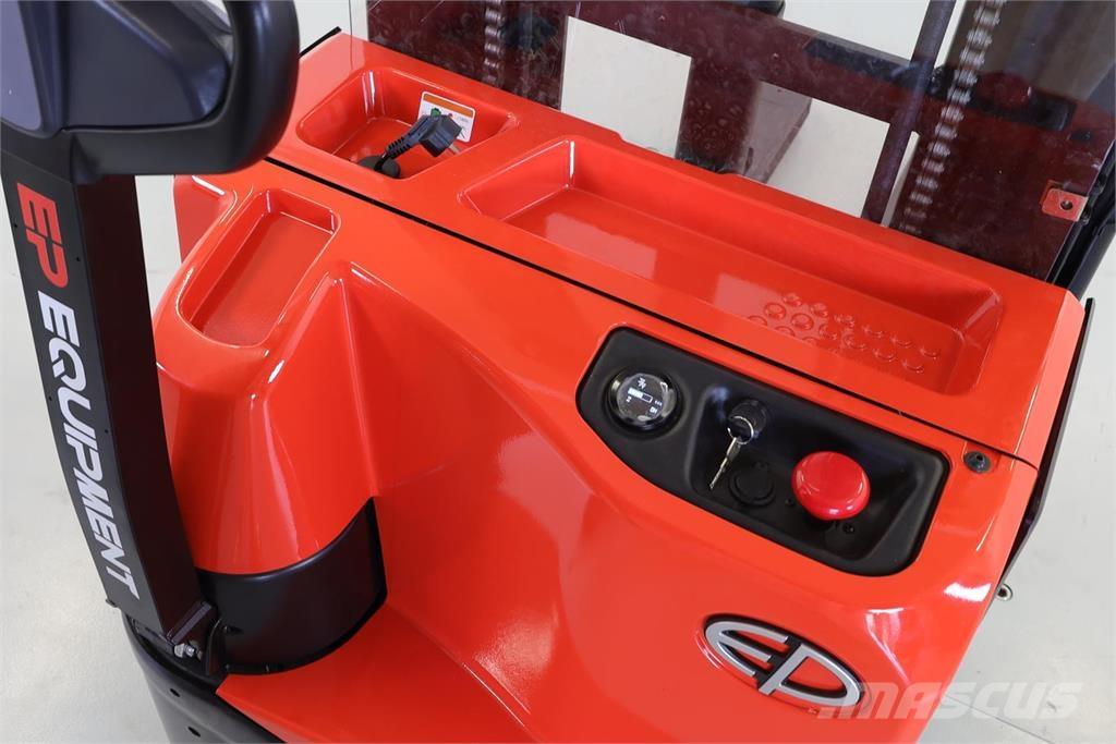 EP WSA161 Li-Ion Ручний візок
