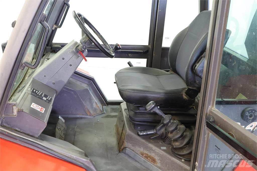 Manitou M50-4 Складська техніка - Інші