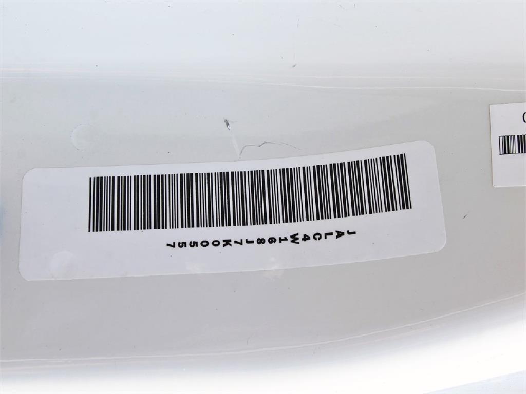 Isuzu NPR-XD Рефрижератори