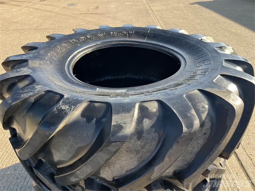 Michelin TYRES. Колеса