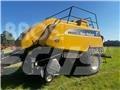 New Holland BB9090 Тюкові прес-підбирачі