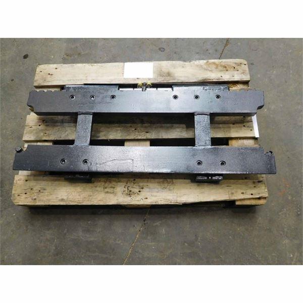 Kaup 2T151P2 Спредери