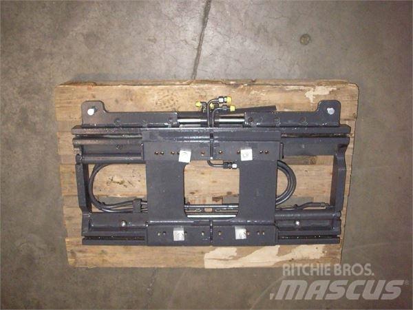  misc 1.5T466 Вила