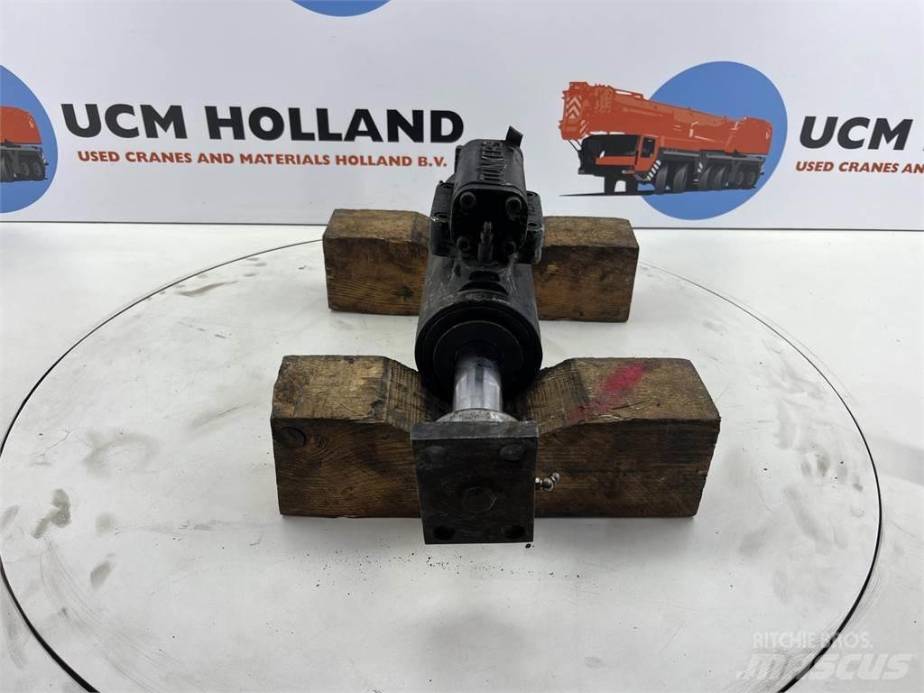P&H S35 Cilinder Запчастини для кранів