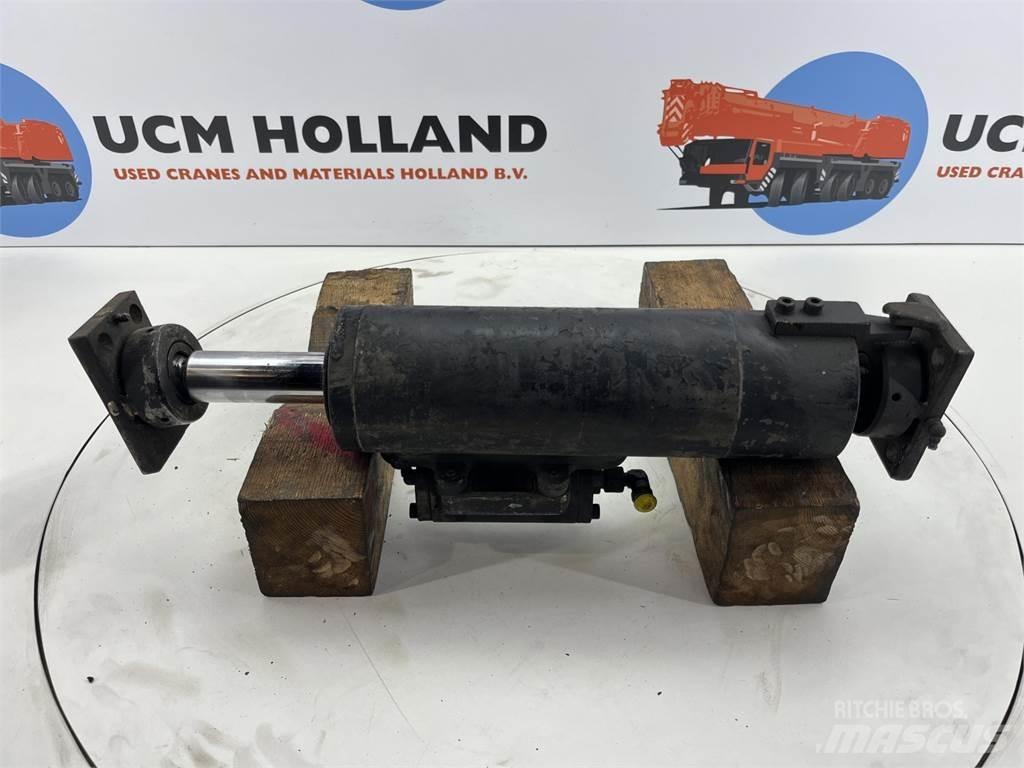 P&H S35 Cilinder Запчастини для кранів