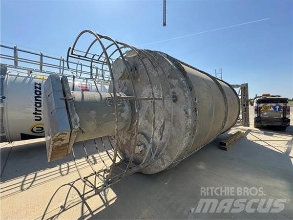  20m3 Дозаторні установки